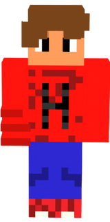 1@31416218henrickskin12$1