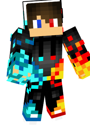 Preview of texture: fff