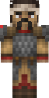 vds