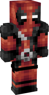 dea