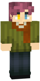 basic nikki