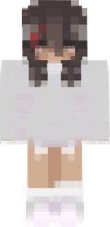 ada