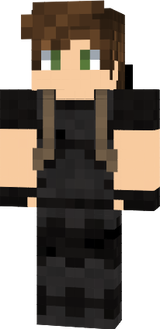 chico