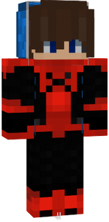 Milan Spider-Man