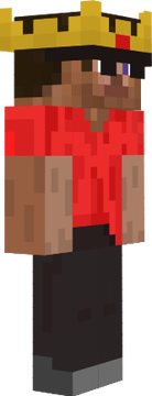 SpercePrivate