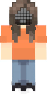 dundunnoface