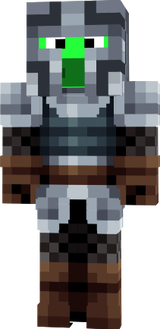 king pig