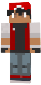 Victor Ketchum