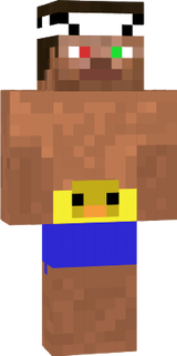 thfg