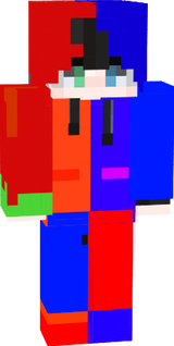 crisinzua