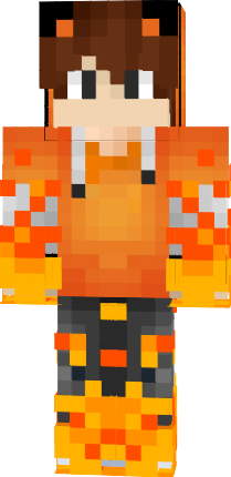 Preview of texture: 4455