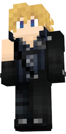 Preview of texture: cloud