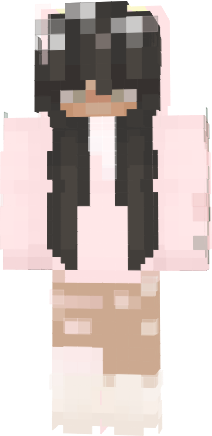 Preview of texture: pink