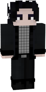 jhgfzsda
