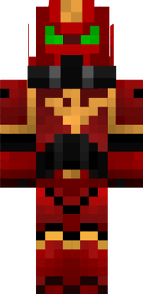 warhammer40000kmcskinredtempler