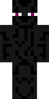 enderman