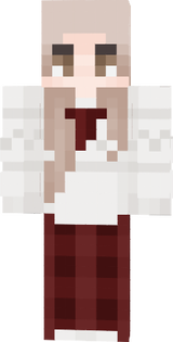 Christmas Boy (Sweater)