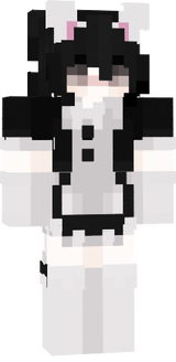 tôi