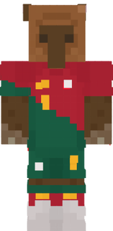 Mrcapibara2