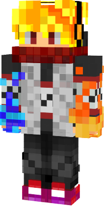 Preview of texture: Dream