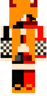demon alez1