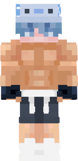 qwe