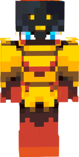 Armarouge