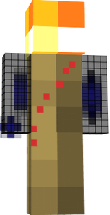 fakel