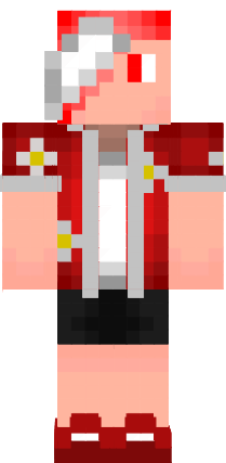 Preview of texture: Gg
