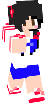 Fanime