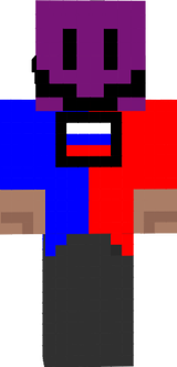 asd