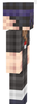 shisui 2