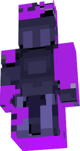 Bonnie