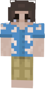 boralo1
