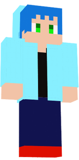 mamu