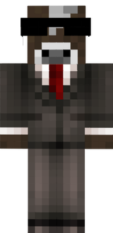 kinbaba