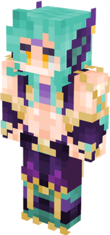 rakan