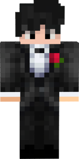 ChileanMC formal