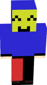 kuku