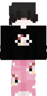 P0mp