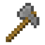axe stone