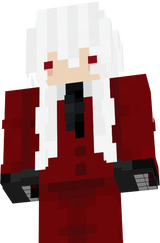 terno vermelho 2