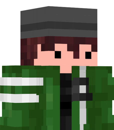 Preview of texture: a