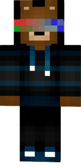 ZSXZ