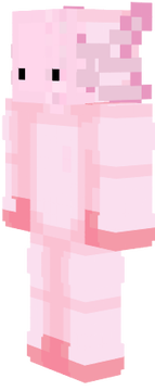 axo