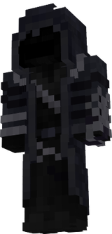 dark