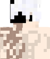 jhow