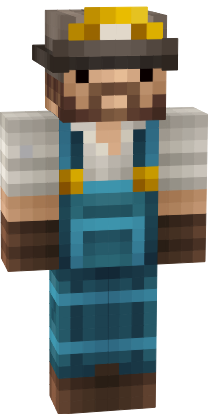 Preview of texture: bob