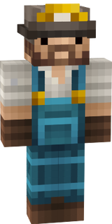 bob