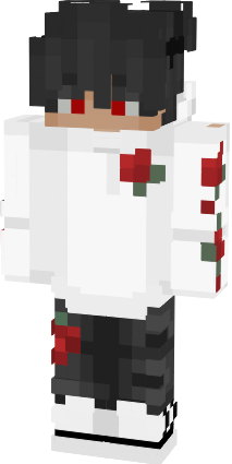 Preview of texture: ROHAT 2.1